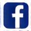 Facebook Icon
